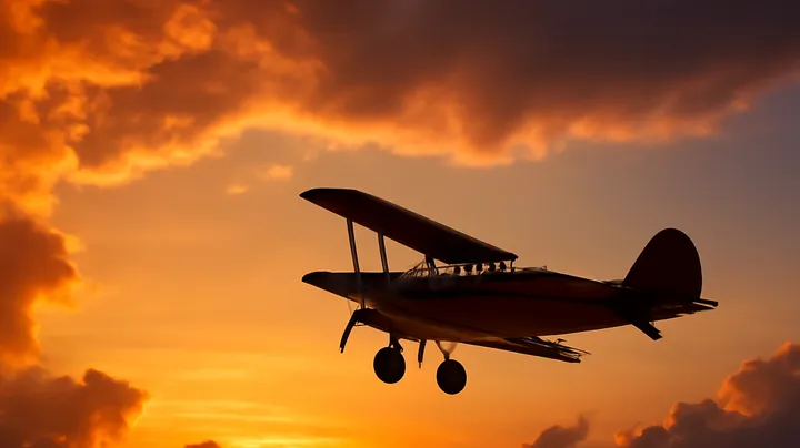 How to Play Aviator on POWERWIN COM