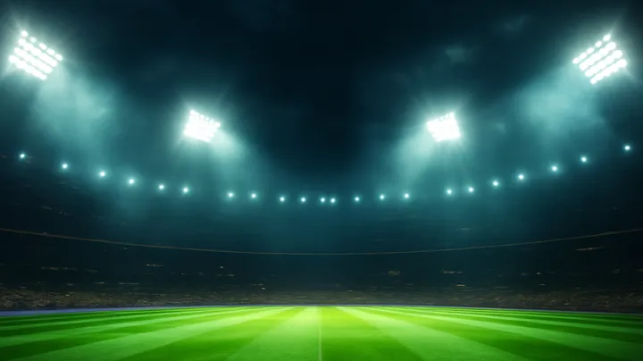 Live Betting Features at POWERWIN COM