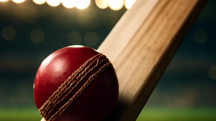 Popular Sports for Betting with POWERWIN COM