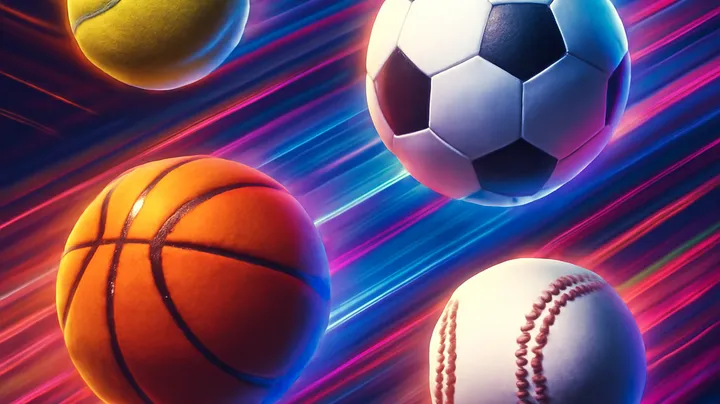 Understanding Betting Odds with POWERWIN COM