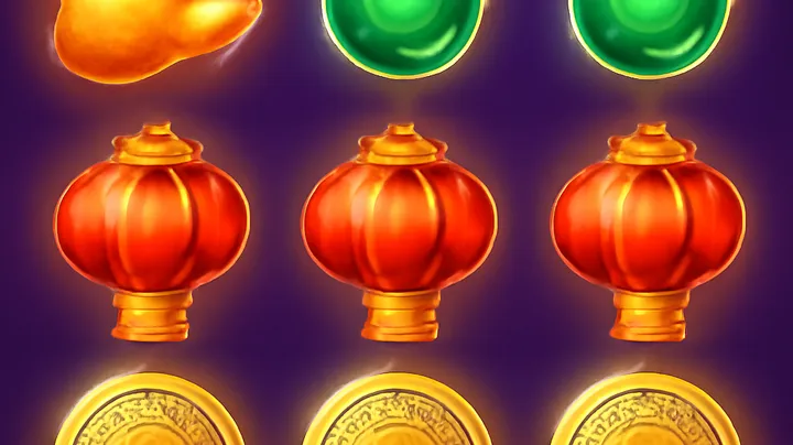 Bonuses and Multipliers on POWERWIN COM