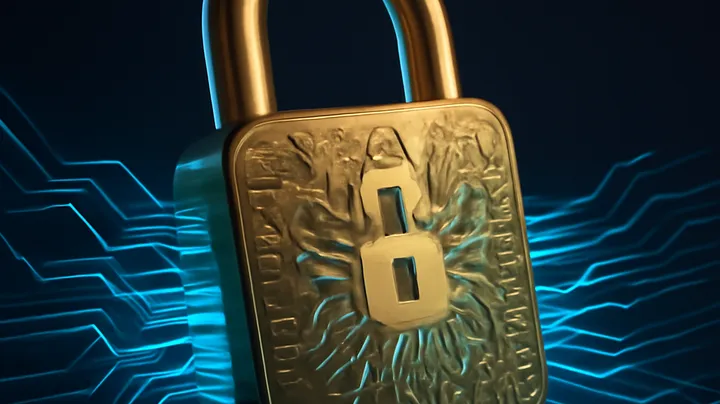 Account Security Features of POWERWIN COM Account Security Features of POWERWIN COM