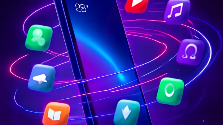 Installing POWERWIN COM on iOS Devices Installing POWERWIN COM on iOS Devices