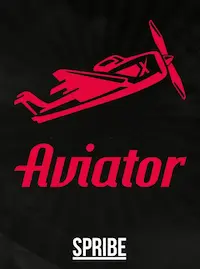 Aviator Aviator crash game at POWERWIN COM casino