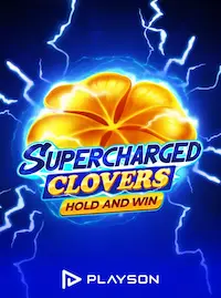 Super Charged 7s Super Charged 7s slot at POWERWIN COM