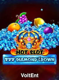 Hot Slot Hot Slot at POWERWIN COM