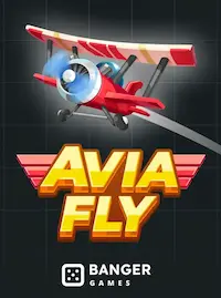 Avia Fly Avia Fly crash at POWERWIN COM