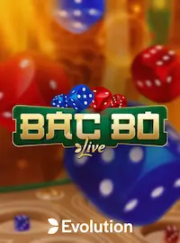 Bac Bo Bac Bo at POWERWIN COM