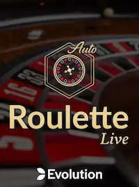 Roulette Live Roulette Live at POWERWIN COM