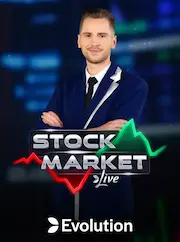 Stock Market Stock Market at POWERWIN COM