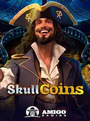 Slot game at POWERWIN COM