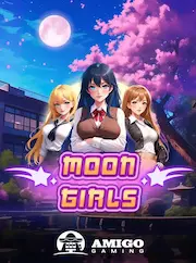 Slot game at POWERWIN COM