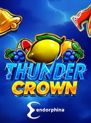 Slot game at POWERWIN COM