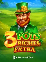Slot game at POWERWIN COM