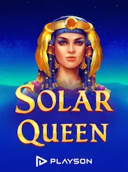 Slot game at POWERWIN COM