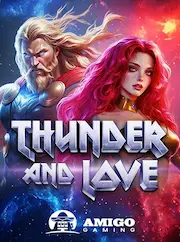 Slot game at POWERWIN COM
