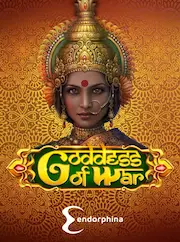 Goddess of War Goddess of War at POWERWIN COM
