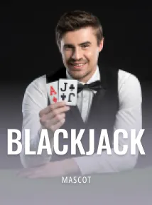 Blackjack Live Blackjack at POWERWIN COM